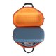 thumbnail image 5 of Transporte Estuche Protector Portátil para SoundLink Max, 5 of 9