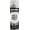 Black, variant on JENOLITE Directorust Satin Spray Paint | COBALT BLUE | 13.52fl oz (400ml) | Semi-Gloss Spray Paint | Wood, Metal, Plastic, Ceramic & Rusted Surfaces | Interior & Exterior Use | RAL5013