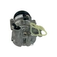 thumbnail image 3 of New OEM A/C Compressor for 17-18 Chevy Cruze 1.4L Turbo OE# 39038560, 3 of 5