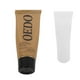 thumbnail image 2 of Body Hair Removal Cream Painless Depilatory Cream for Armpit Arm Leg 40g, 2 of 5