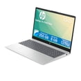 thumbnail image 4 of Combo Laptop HP 15.6" Touch 15-fd0123dx Core i3 8GB 256GB Plata + Impresora HP, 4 of 7