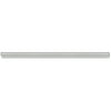 MooreCo, BLT505S3, Best-Bite Tackless Paper Holders, 1 Each