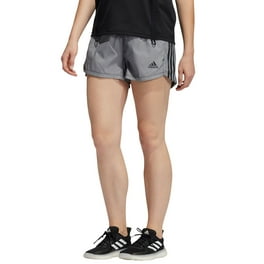 Adidas Women's Entrada 22 Shorts, Team Royal Blue, Small