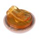 thumbnail image 3 of 1x Clip de Sombrero para golf con Accesorios de ejercicio Acuáticos Duradero Reajustable, 3 of 6