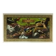Rio Grande Games Dominion Big Box Ii Game