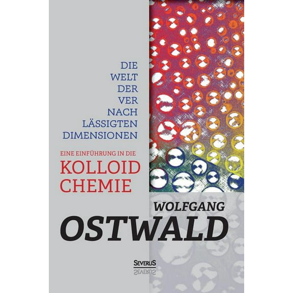 Die Welt der vernachlässigten Dimensionen (Paperback)