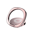 thumbnail image 3 of "Anillo Holder Sujetador Para Celular Metal 360° Soporte oro rosa ", 3 of 5