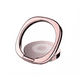 thumbnail image 3 of "Anillo Holder Sujetador Para Celular Metal 360° Soporte oro rosa ", 3 of 5