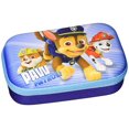 thumbnail image 1 of Nick Jr Paw Patrol Blue Call The Paw Patrol Hard Shell Pencil Case, 1 of 3