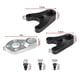 thumbnail image 3 of Motorcycle Tilt Pin Wrench Tool Kit for Yamaha Outboard Trim, 3 of 5