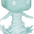 thumbnail image 3 of Figura Funko Pop Hydro-Man 4.5 Pulgadas, 3 of 7