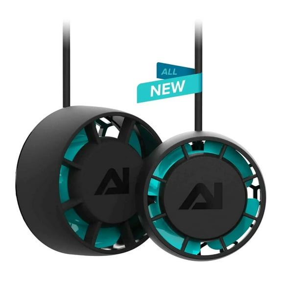 AI Nero 5 Submersible Pump