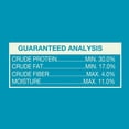thumbnail image 5 of Special Kitty Crunchy & Creamy Tuna Flavor Cat Treats, 16 oz, 5 of 13