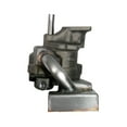 thumbnail image 1 of Moroso Performance 22186 Oil Pump, 1 of 3