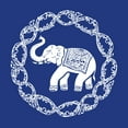 thumbnail image 5 of Blue Elephant Boat Noodles Cooking Set 2PK, 5 of 7