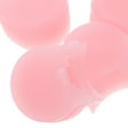 thumbnail image 3 of MasteelfCA 4pcs Clarinet Thumb Rest Cushion Protector Thumb Protector Clarinet Thumb Sleeves, 3 of 8