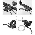 thumbnail image 3 of er s Waterproof Sensitive Smooth Brake for Cycling Left RIght Set, 3 of 8