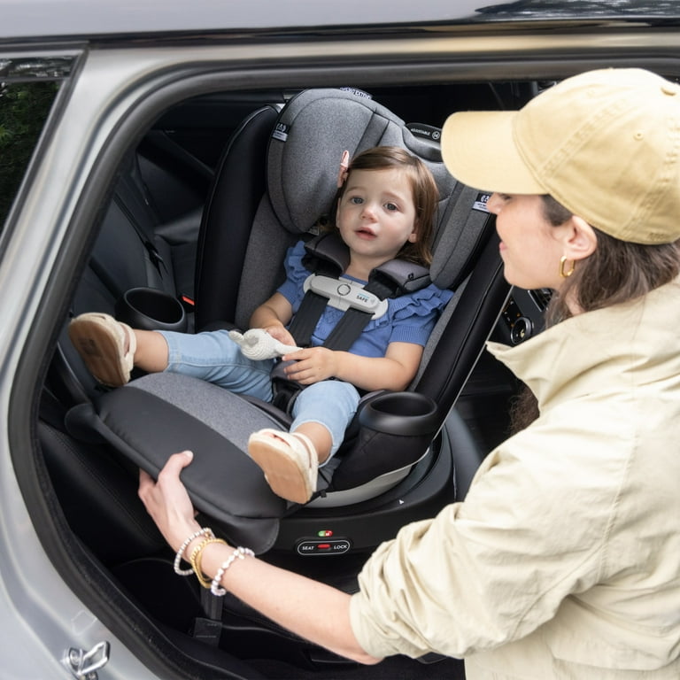Evenflo Car When Can Kids Sit Forward Facing Evenflo Car What Age
