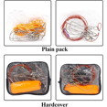 thumbnail image 3 of Fish Stringer Fishing, Outdoors Hunting Fishing Equipment Fishing Stringer for, 3 of 5