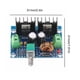 thumbnail image 4 of Módulo reductor DC-DC XH-M401 XL4016E1 placa reguladora voltaje alta potencia 8A con regulador voltaje, 4 of 6