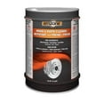 thumbnail image 1 of Emzone Non Chl. Brake Cleaner-Pail Threaded for spigot 18.9L/5G, 1 of 1