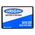 thumbnail image 1 of Origin Storage - 500GB SATA Latitude E6530 2.5in TLC SSD Main/1st SATA Kit, 1 of 4