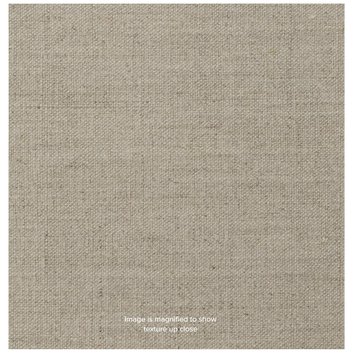 Jerry's Artarama Senso Clear Primed Linen Stretched Canvas 1-1/2", 3 Pack 12×12" - Durable Canvas for Painting with Medium Tooth Linen Weave Surface, Ideal for Oil, Acrylic and Alkyd Colors