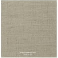 thumbnail image 7 of Jerry's Artarama Senso Clear Primed Linen Stretched Canvas 3/4", 6 Pack 9×12" - Durable Canvas for Painting with Medium Tooth Linen Weave Surface, Ideal for Oil, Acrylic and Alkyd Colors, 7 of 7
