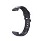 thumbnail image 1 of Correa de silicona suave de repuesto para reloj inteligente, correa de muñeca impermeable de 16 mm para Huawei Watch Fit Mi -8217660960717, 1 of 5