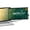 Green, variant on MP 101-1007P02 DUEX Max 14.1-In. IPS LCD Slide-out Display for Laptops (Green)