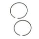 thumbnail image 5 of Kit 2x para bicicleta/bicicleta motorizada de 80cc y 2 tiempos, 5 of 9