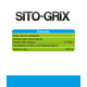 thumbnail image 2 of SITO-GRIX Hedera helix | CMD | Duo pack con 2 cajas con frascos de Jarabe con 120 ml c/u., 2 of 4