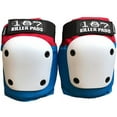 thumbnail image 2 of 187 Killer Fly Knee Pads, 2 of 2