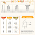thumbnail image 3 of LIJCC Boys Spring Autumn Sweatpants Solid Color Loose Wide Leg Sweat Pants Elastic High Waist Baggy Joggers(Black,8-9 Years), 3 of 7