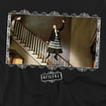 thumbnail image 2 of Beetlejuice T-Shirt Shake Shake Shake Unisex Graphic Tee For Men & Women, 2 of 7