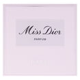 thumbnail image 5 of Christian Dior Miss Dior , 2.7 oz Parfum Spray, 5 of 6