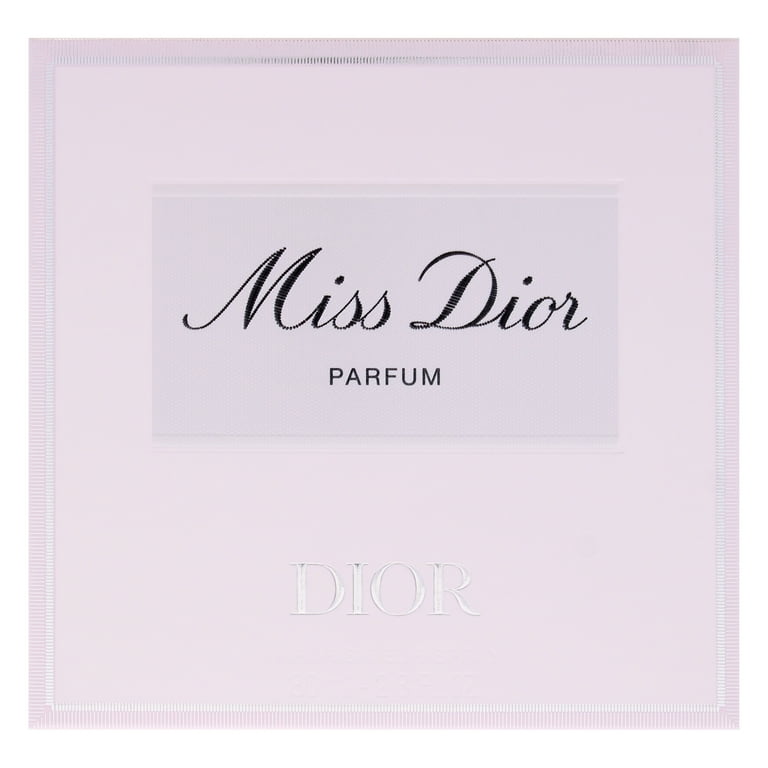 Miss Dior Original Eau De Parfum, Women's Spray 2.7 oz / 80