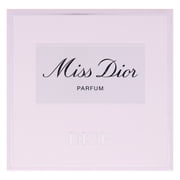 Christian Dior Miss Dior , 2.7 oz Parfum Spray