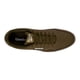 thumbnail image 3 of TENIS REEBOK CAFE PARA UNISEX RAMBLE 100234912, 3 of 5