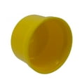 thumbnail image 2 of John Deere Original Equipment Cap - M90095, 2 of 7