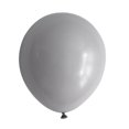 thumbnail image 3 of Globos de látex verde oscuro de 5/10/12/18 pulgadas, globos de helio dorados, decoraciones para fiestas de cumpleaños, suministros para bodas para adultos, 3 of 5