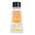 thumbnail image 2 of Stability Slow-Evaporating Watch Oil, Watch Lubricant, For Watch Repairers Watchmakers, 2 of 8