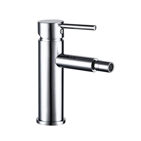 Toilet bidet Faucet set Kit Brass Hand Bidet faucet for Bathroom Single Handle Sinks Mixer Tap Cold And Hot Water Tap -Modern Design