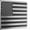 Silver, variant on Smlper 5" x 3" Trailer Hitch Cover for 2 Inch Receivers, Heavy Metal American Flag Hitch Cover for Trucks Accessories(Black)