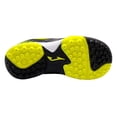 thumbnail image 6 of Joma Toledo Junior Kids Turf Soccer Shoes - Star Player Edition, 6 of 11