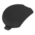 thumbnail image 1 of GW2F 50 A11, Wear Resistant Impact Proof Anti Scratch Front Bumper Trailer Cover High Strength Front Tow Hook   For Car, 1 of 8