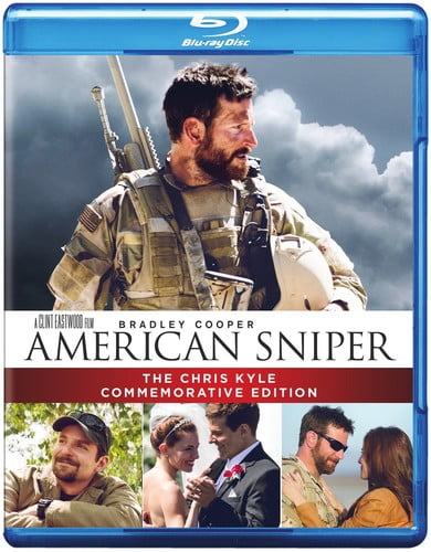american sniper full movie download 300mb american sniper full movie download 300mb