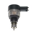 thumbnail image 4 of Fuel Pressure Regulator, 4 of 5