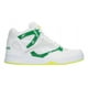 thumbnail image 1 of Tenis Reebok Royal BB4500 Hombre Casual verde 25.5, 1 of 10
