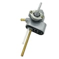 thumbnail image 1 of Llave de Purga Interruptor de Válvula de para Motocicleta Cola Interruptor de llave de purga de válvula de combustible, 1 of 5